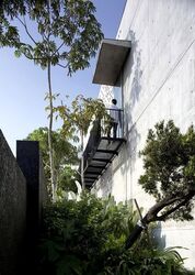 Kew Drive (D16), Detached #621737621